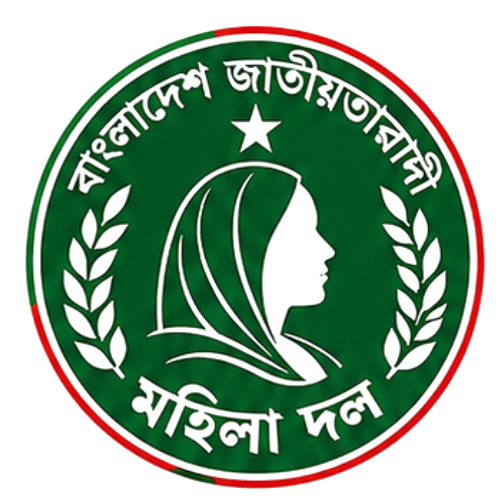 মহিলা দল
