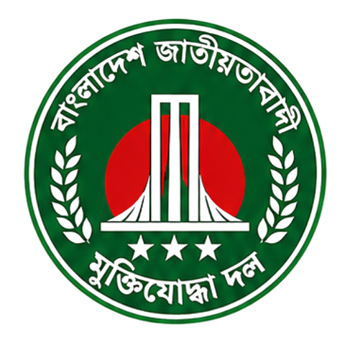 মুক্তিযোদ্ধা দল
