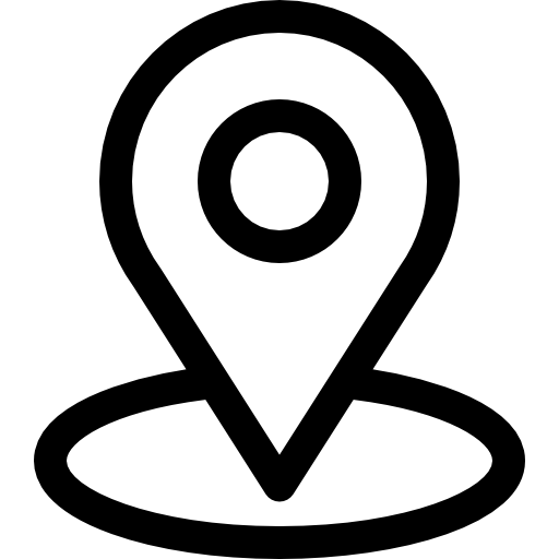 শাহমখদুম জোন